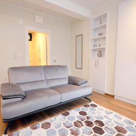 Urban Escape For Two In Kotor Διαμέρισμα Εξωτερικό φωτογραφία