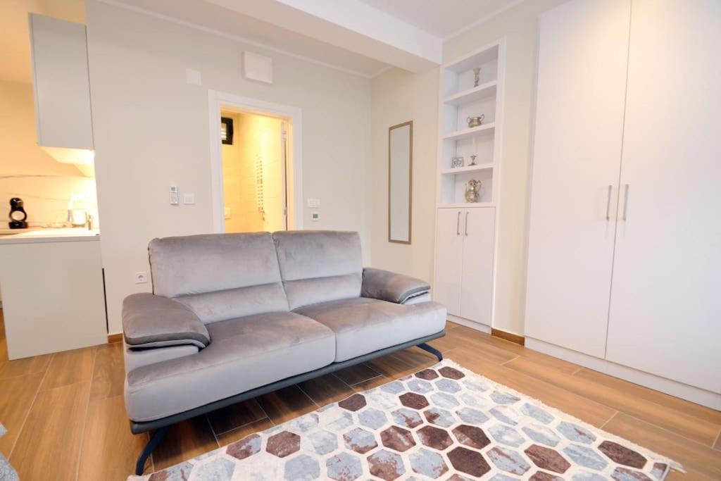 Urban Escape For Two In Kotor Διαμέρισμα Εξωτερικό φωτογραφία