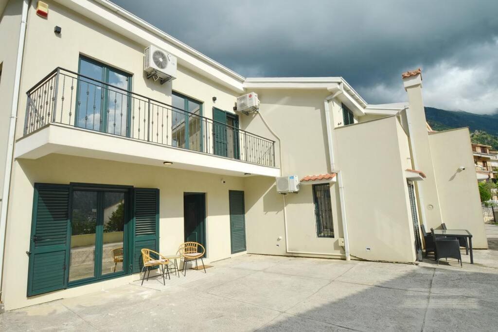 Urban Escape For Two In Kotor Διαμέρισμα Εξωτερικό φωτογραφία
