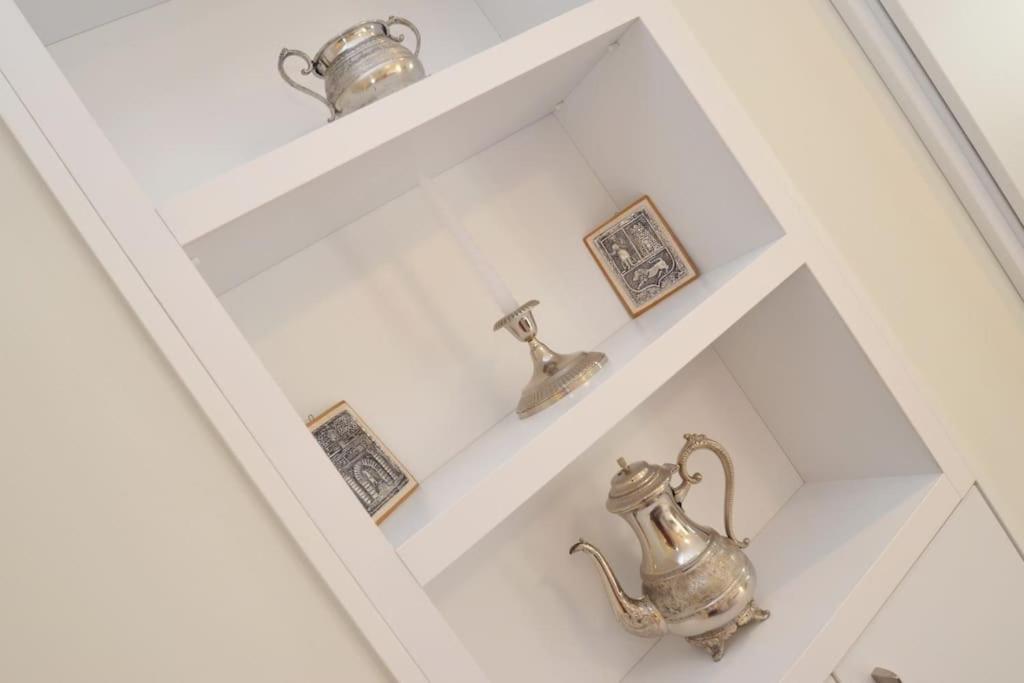 Urban Escape For Two In Kotor Διαμέρισμα Εξωτερικό φωτογραφία